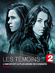 les témoins 2